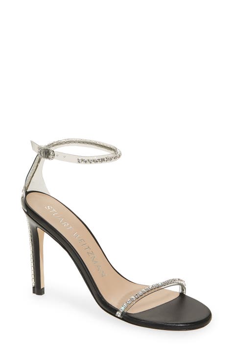 stuart weitzman shoes nordstrom