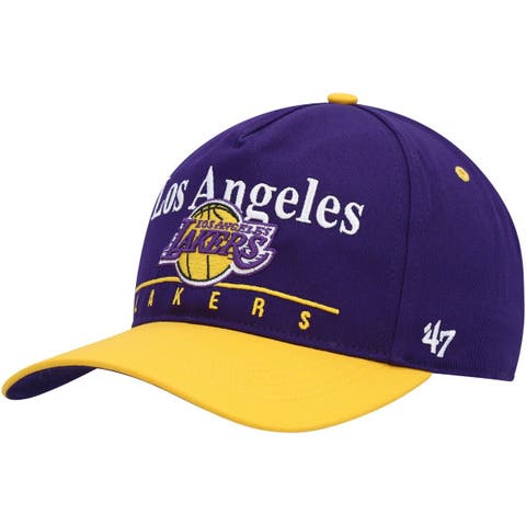 Men's Purple Hats | Nordstrom