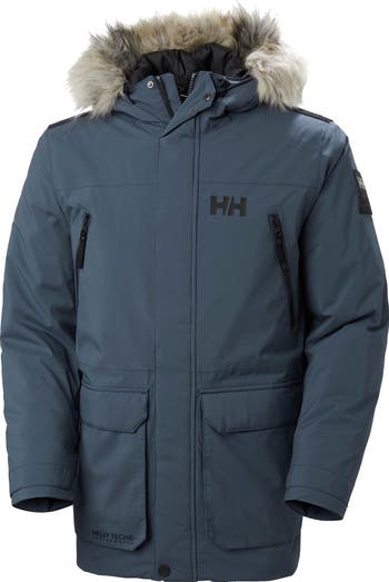 Helly 2025 hansen tremone