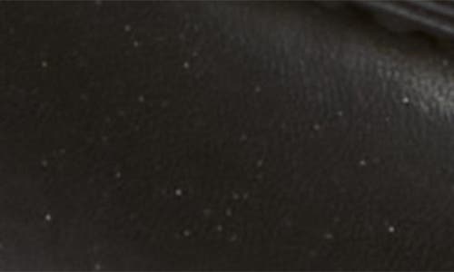 Rockport Men's Maverick Penny Loafer Shoes In Black