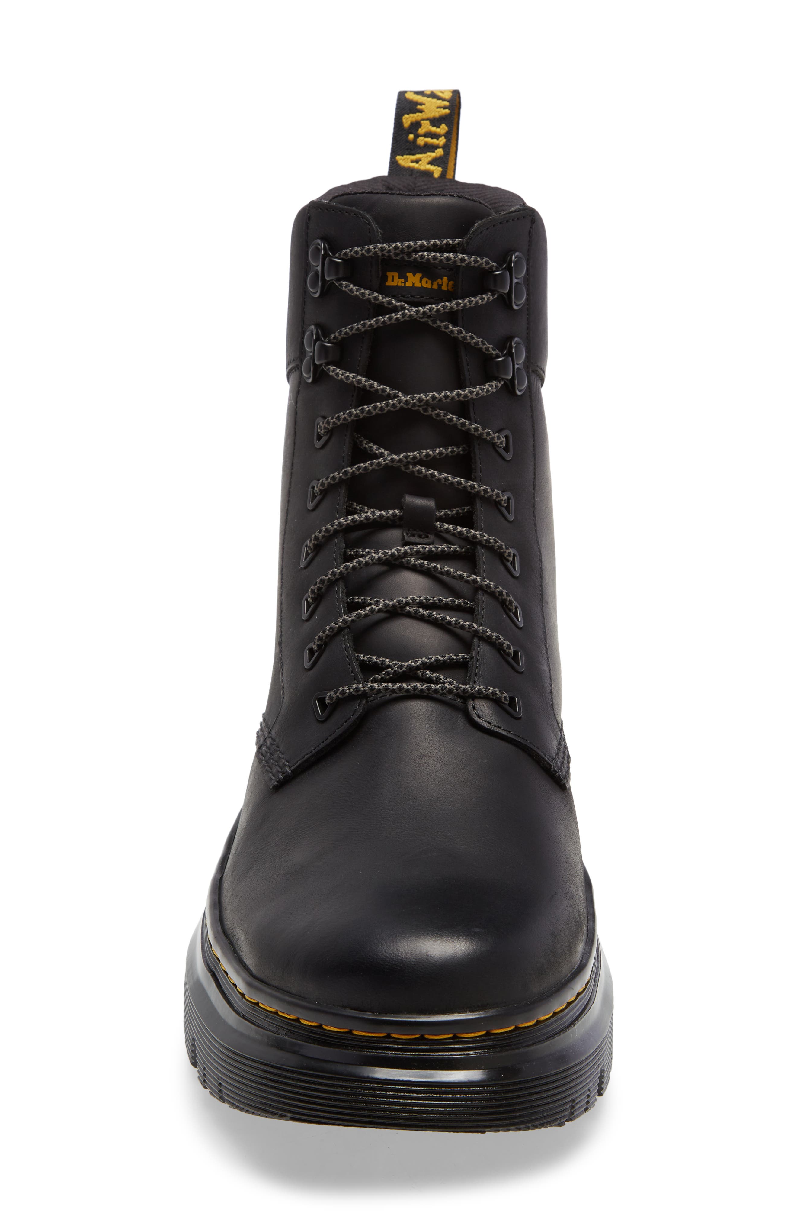 dr martens wyoming