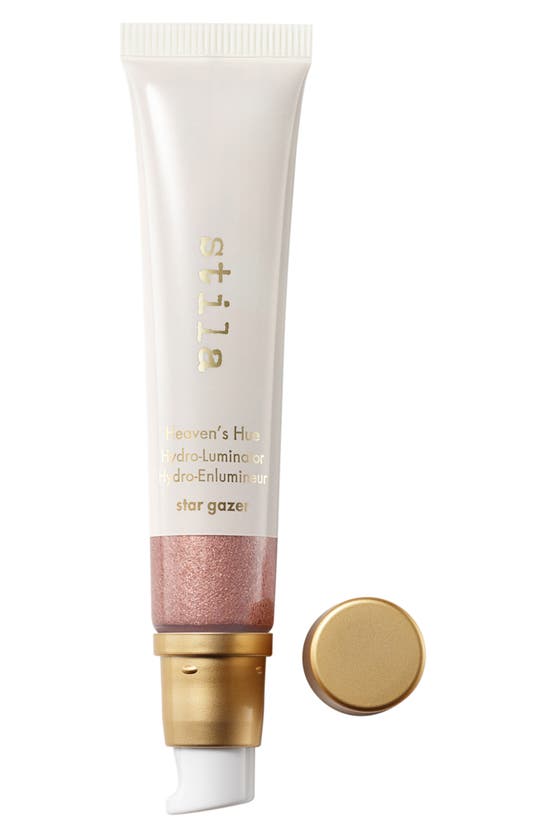 Stila Heaven's Hue Hyro-luminator In Star Gazer