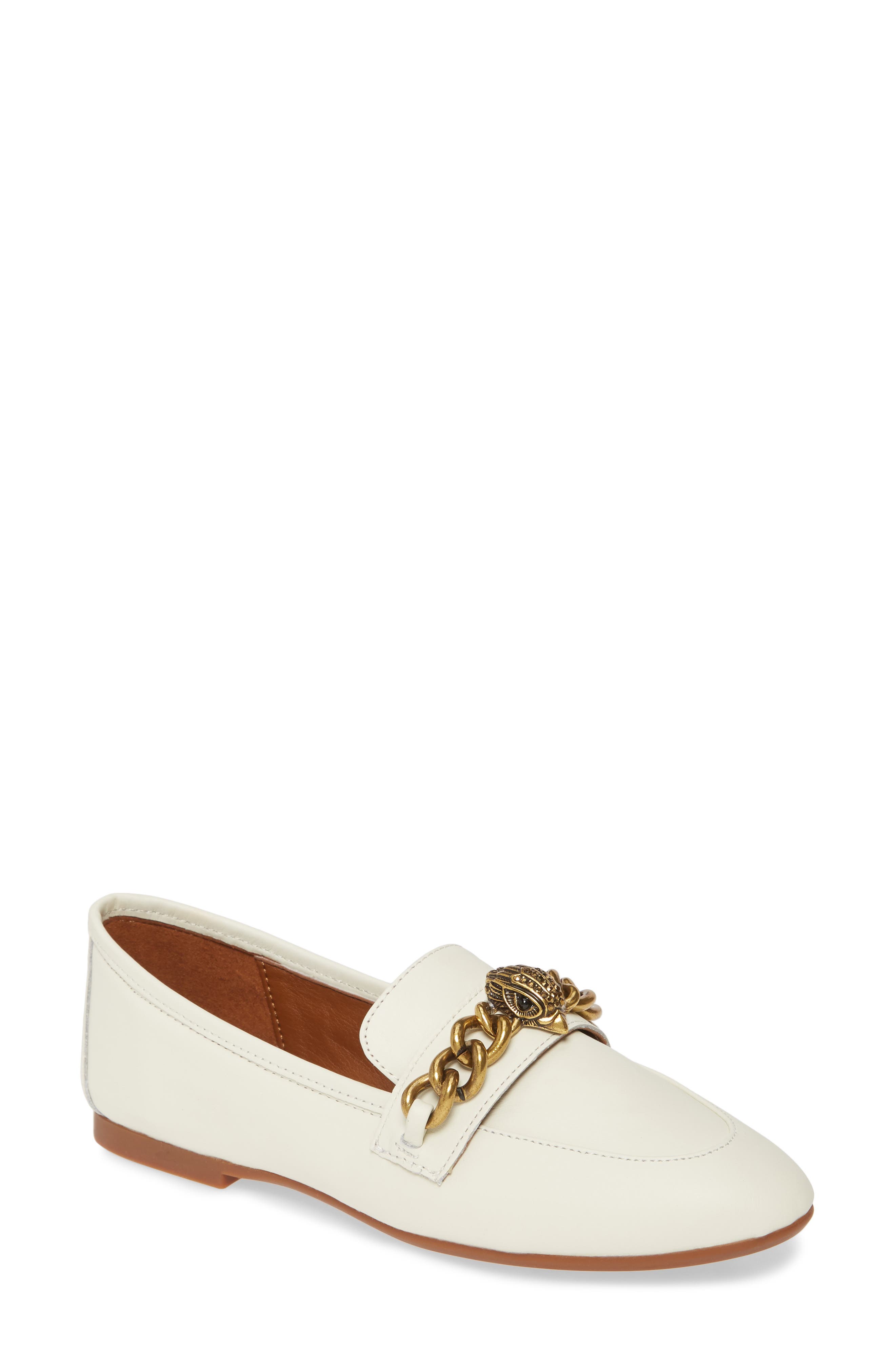 Kurt Geiger London Kensington Loafer (Women) Nordstrom