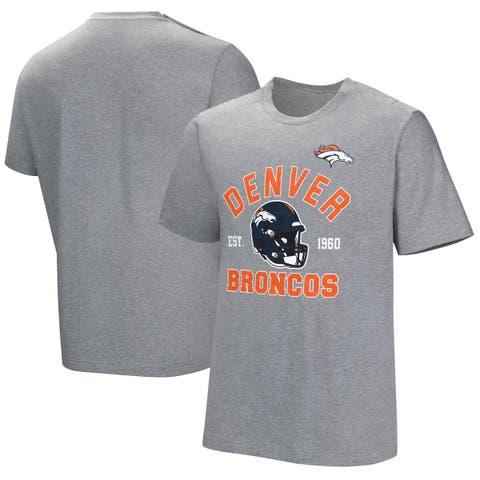 broncos shirts walmart