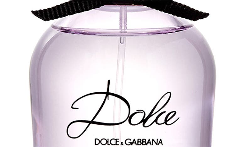 Dolce & Gabbana Peony Eau De Parfum