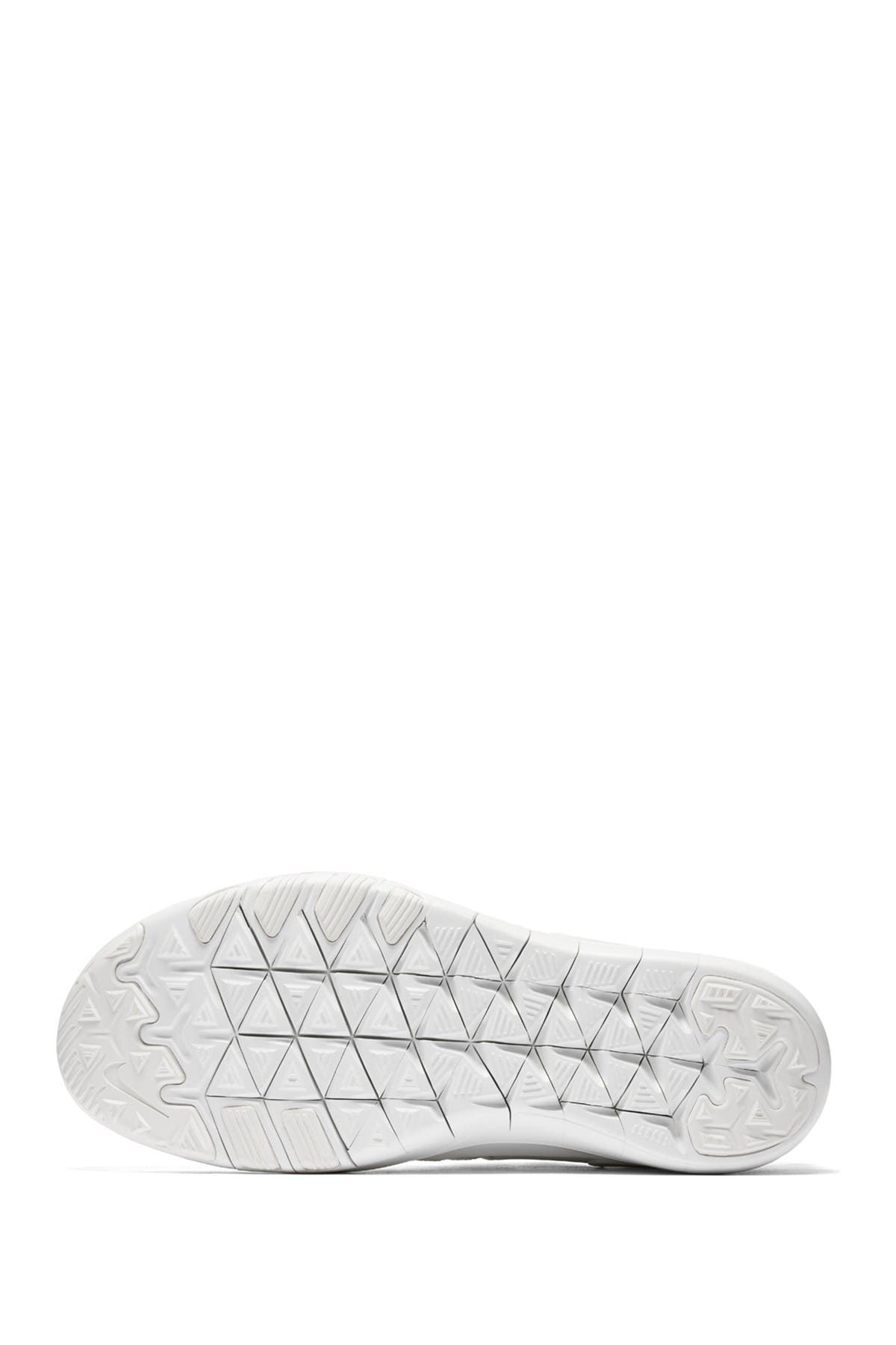 womens nike free tr7