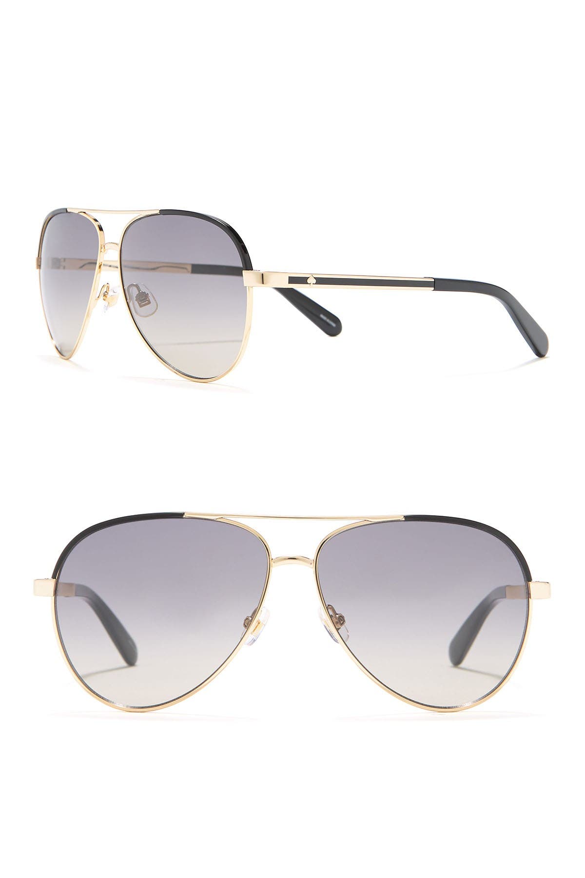 kate spade sunglasses nordstrom rack