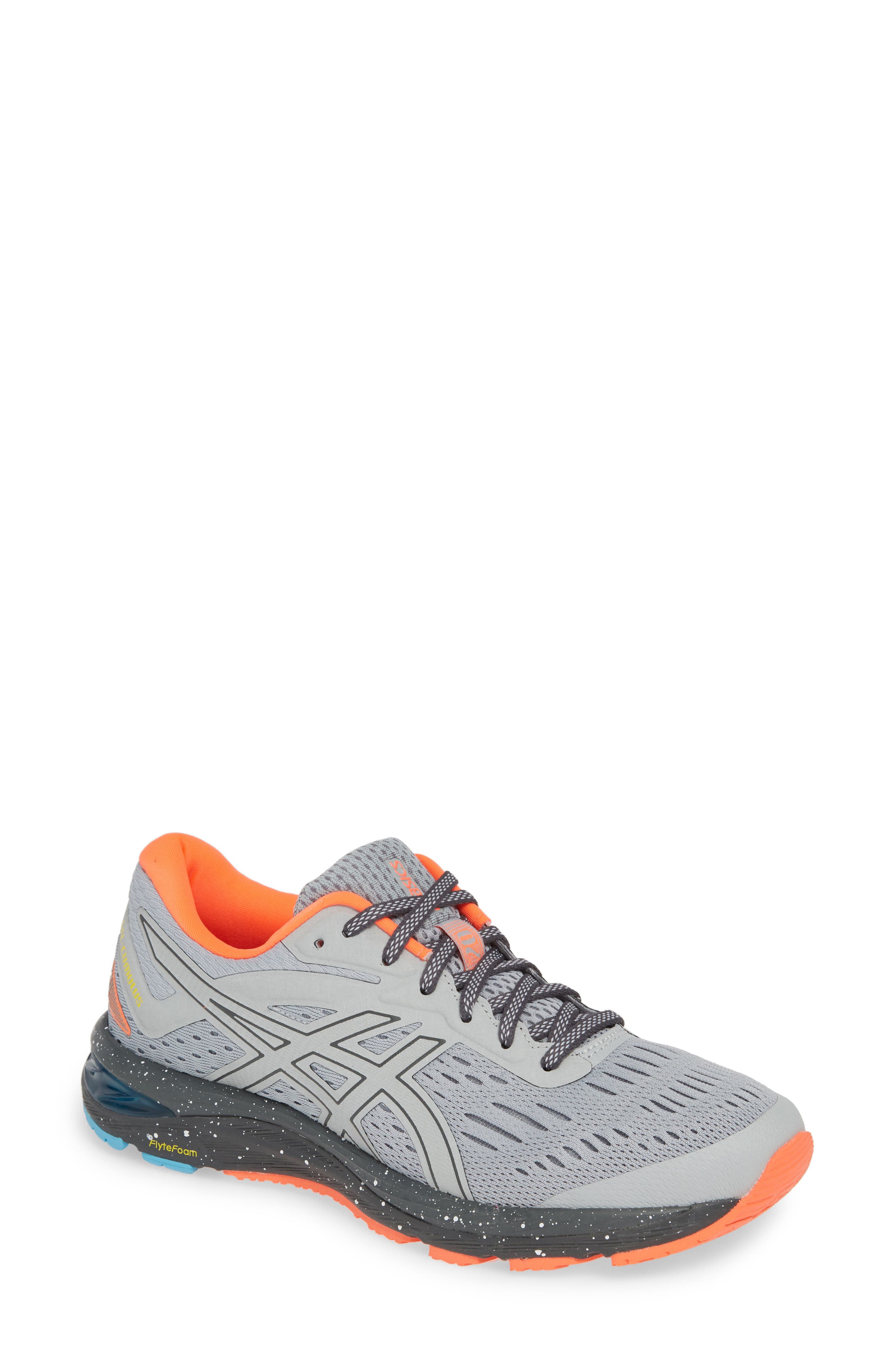 asics nordstrom