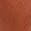 selected Warm Nutmeg color