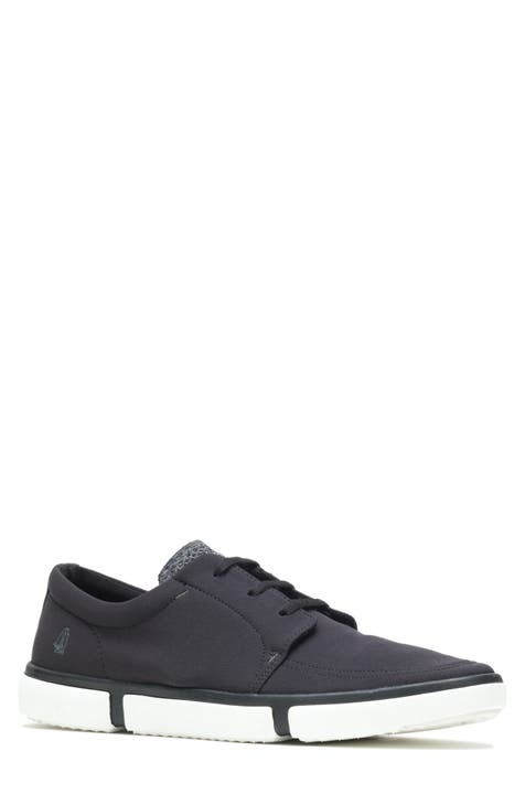 Men's Hush Puppies® Comfort Sneakers | Nordstrom