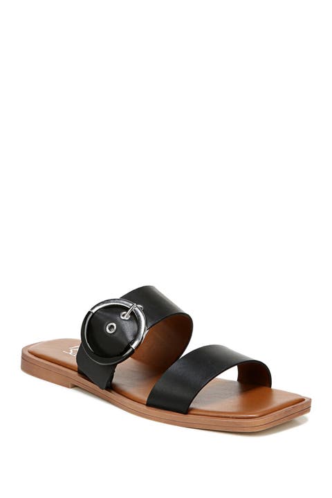 franco sarto sandals nordstrom rack