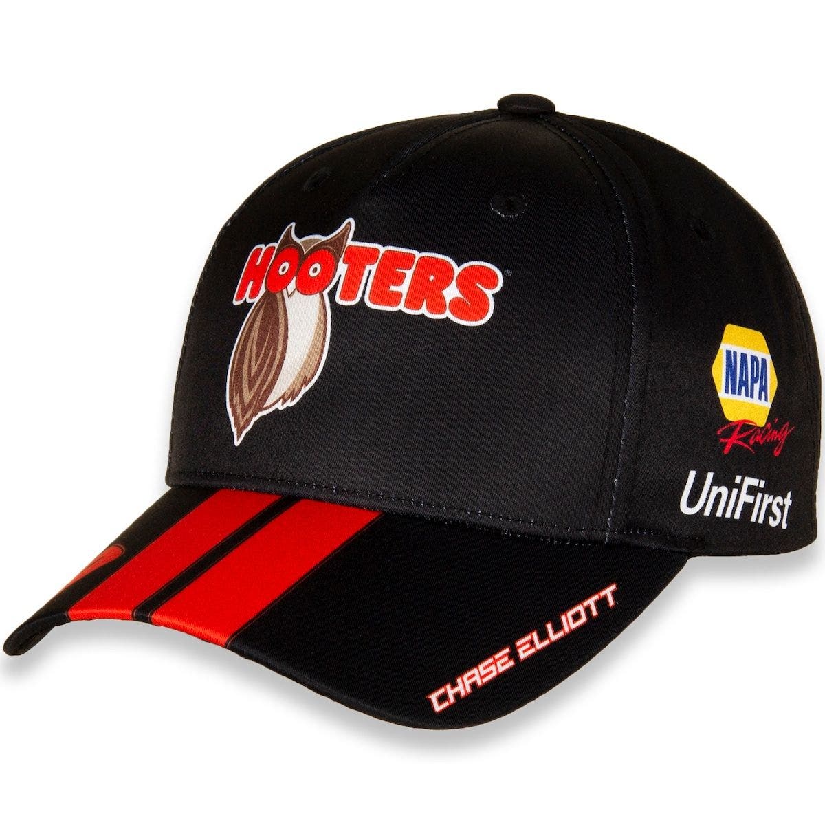 Men's HENDRICK MOTORSPORTS TEAM 