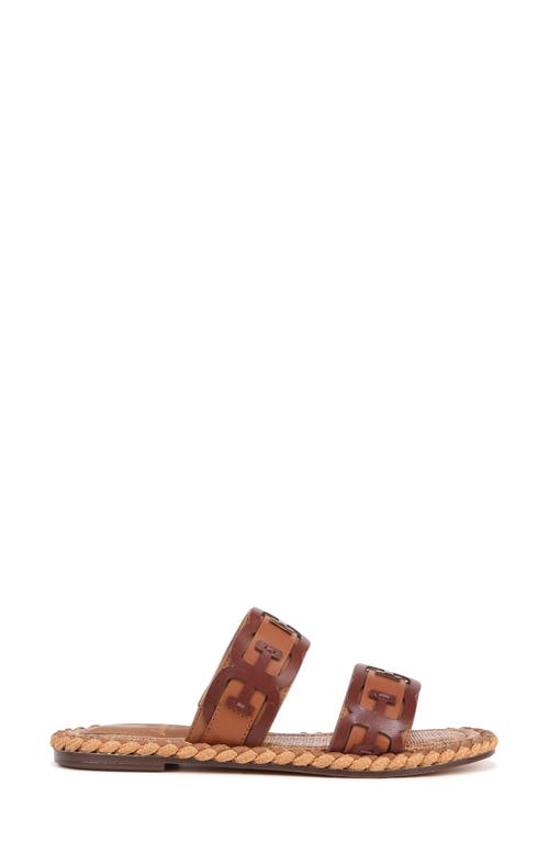 SAM EDELMAN SAM EDELMAN TATUM SANDAL 
