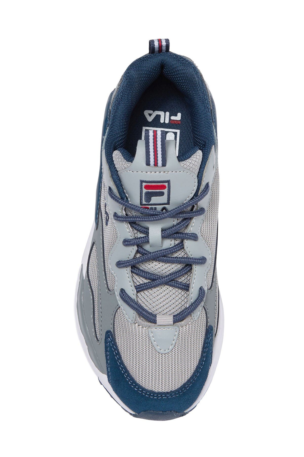 fila shoes nordstrom rack