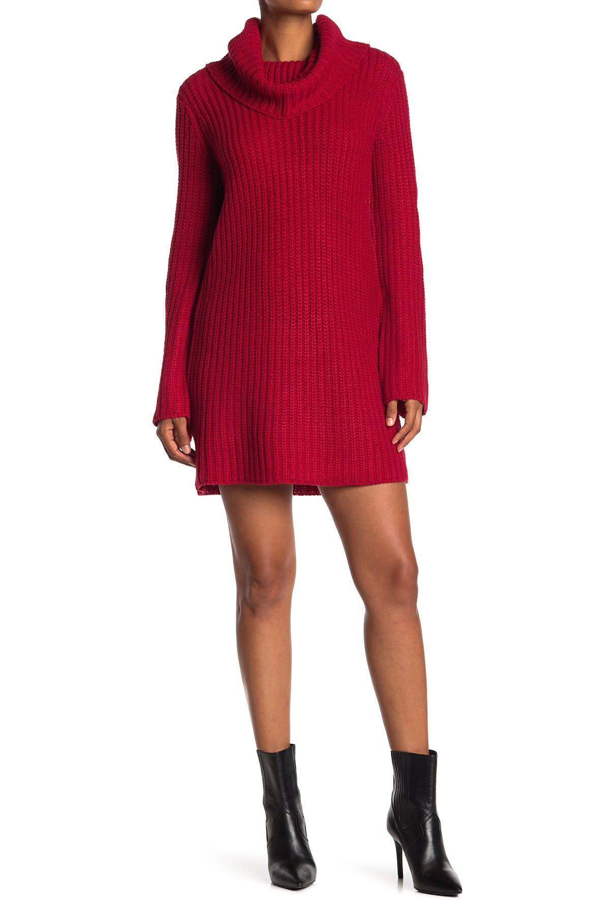 nordstrom rack bb dakota