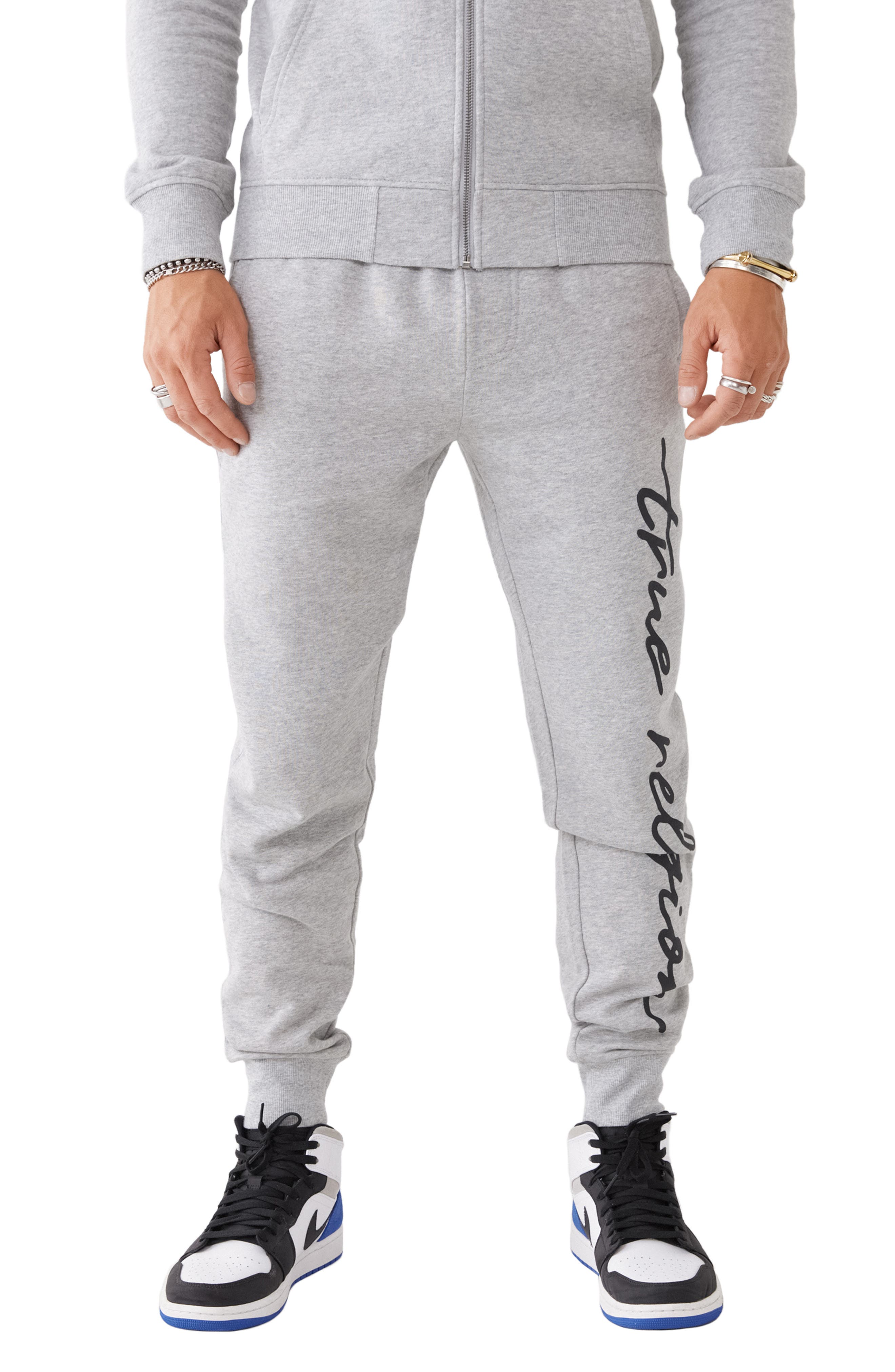 Men Joggers \u0026 Sweatpants for Men 