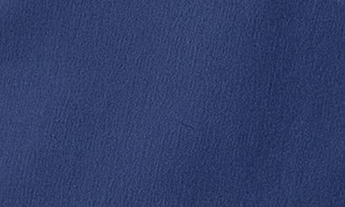 Tart Shena Top In Nightshadow Blue