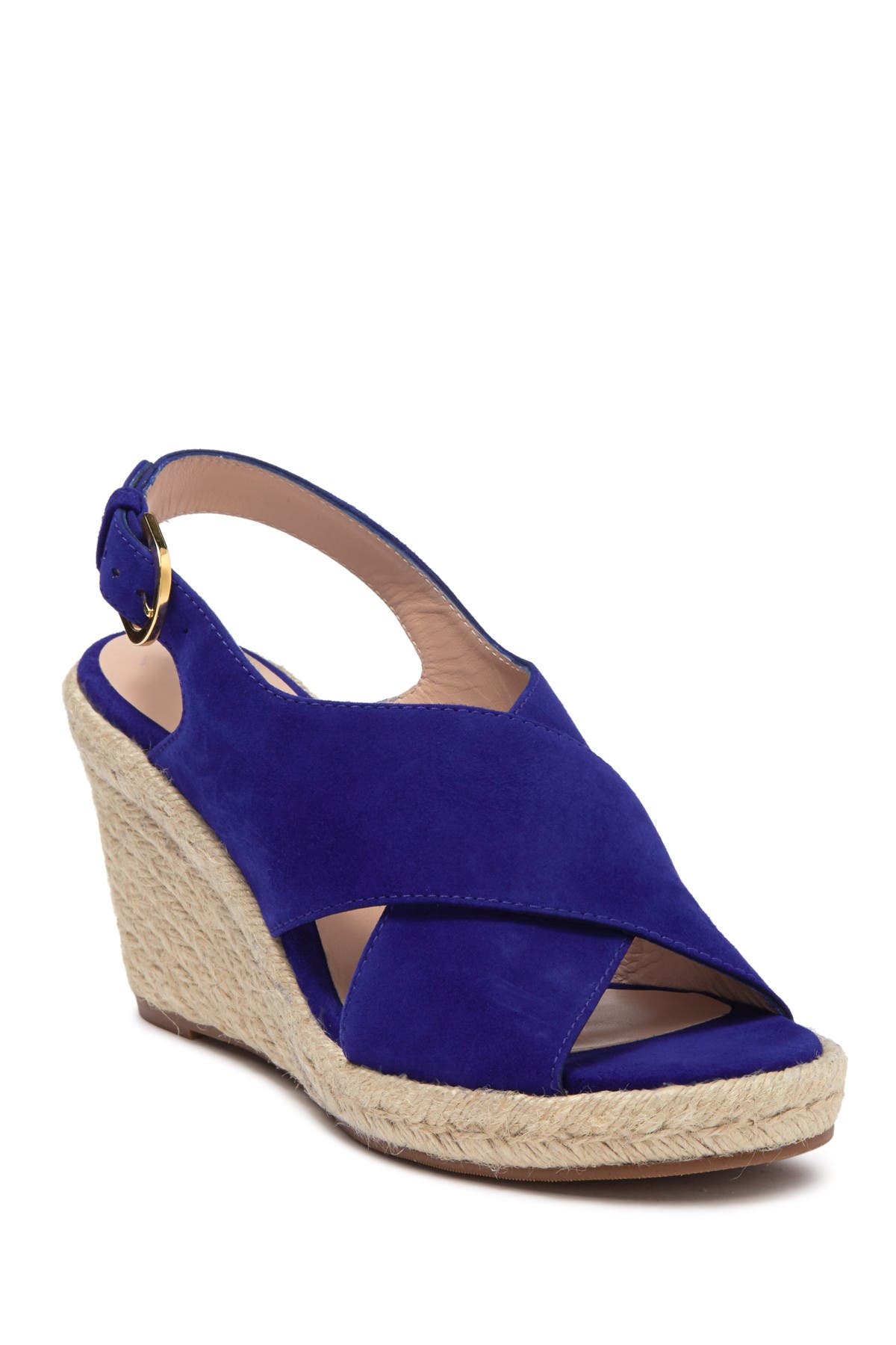 parisian wedge shoes