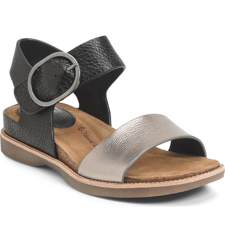 S fft Bali Sandal Women Nordstrom S fft Bali Sandal Women Nordstrom
