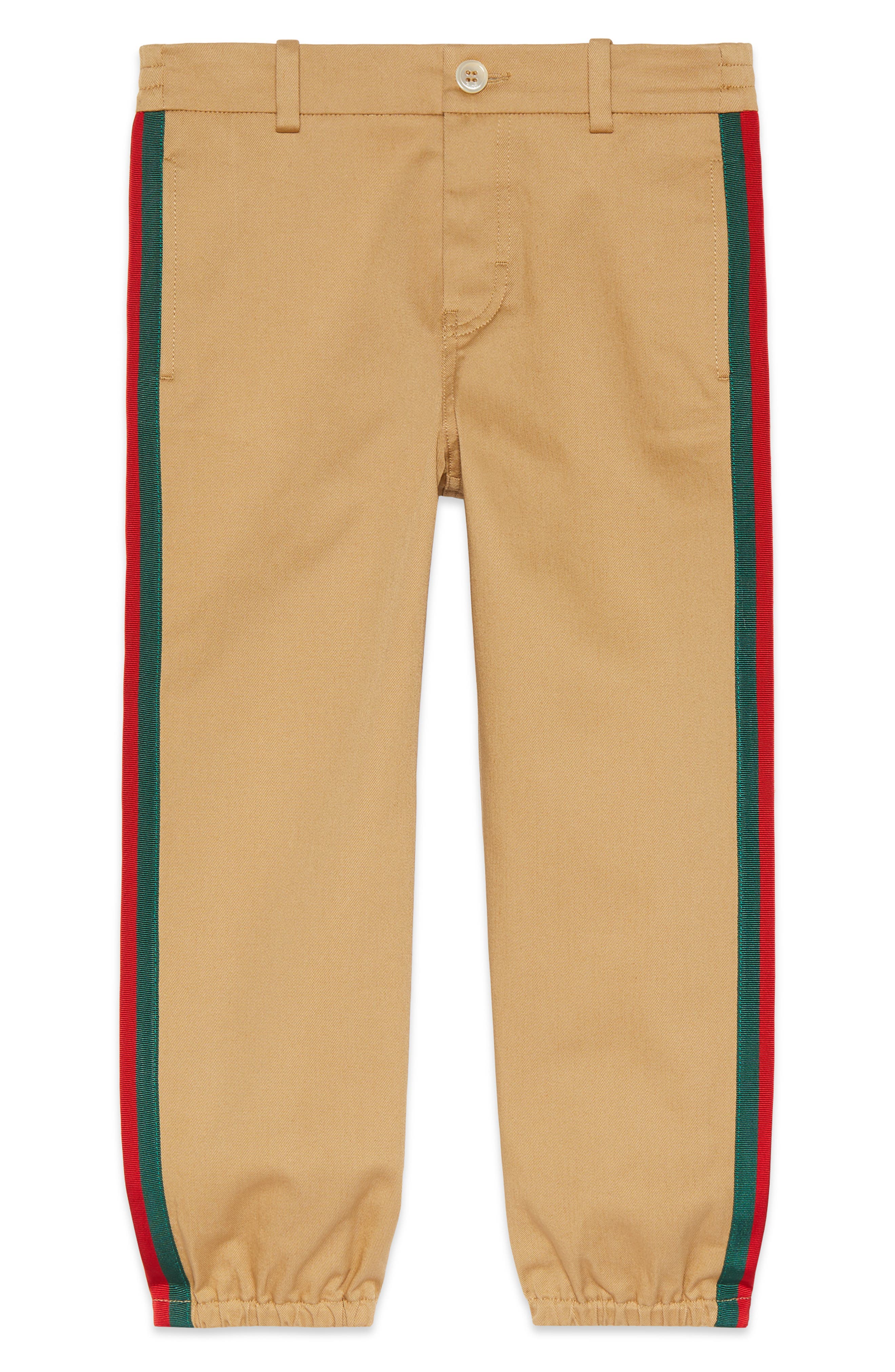 gucci double g black belt