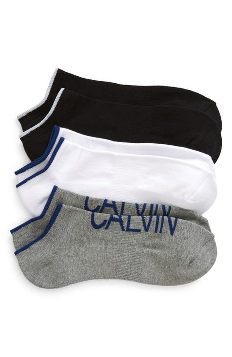 Men's Calvin Klein Sale Clothing | Nordstrom
