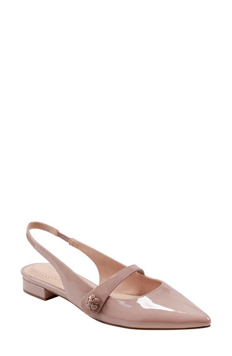 Women's Color Pop Shoes | Nordstrom