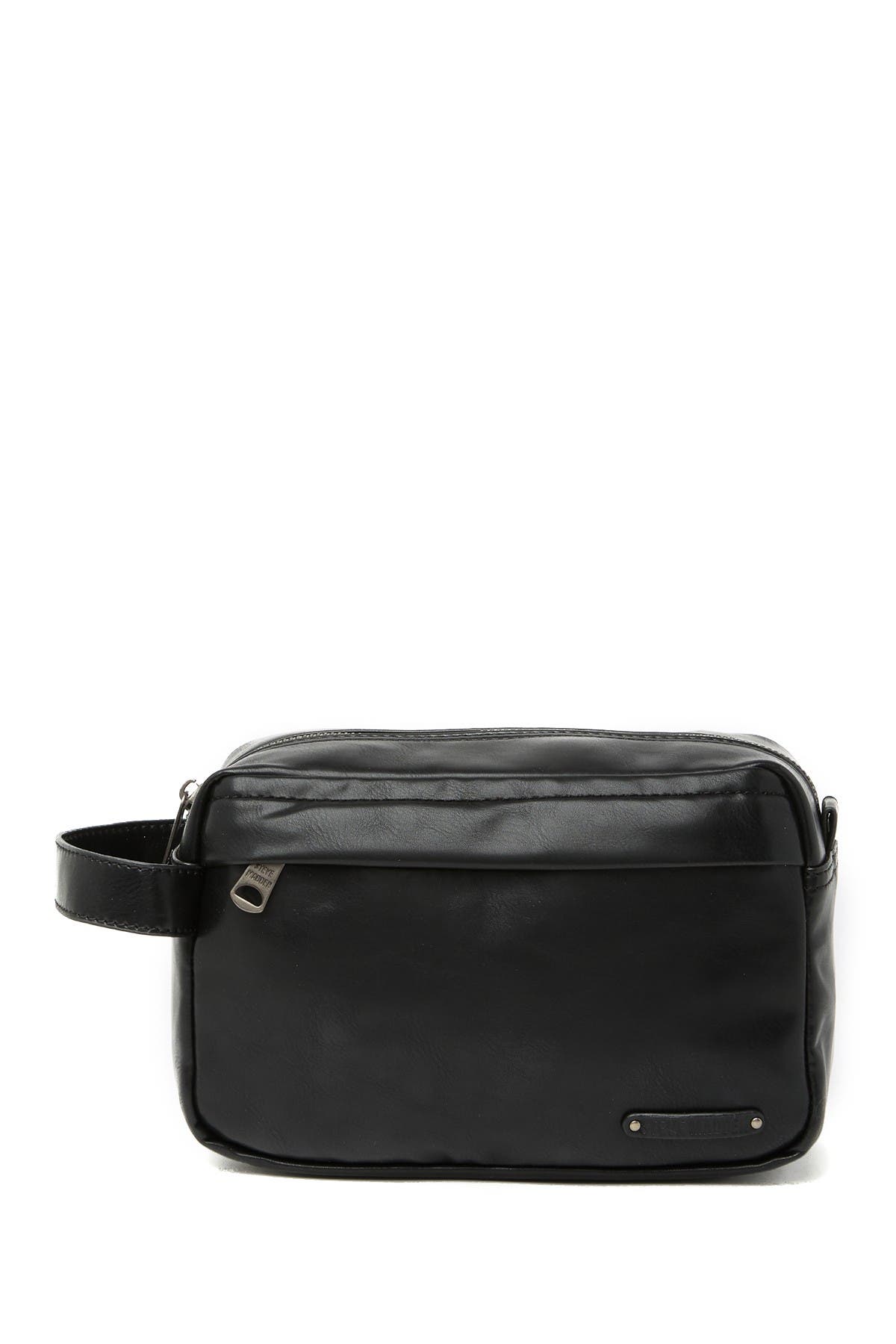 nordstrom dopp kit