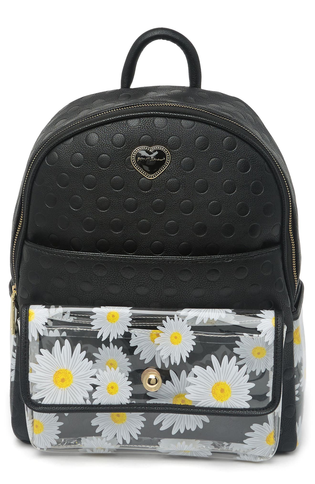 Nordstrom rack backpack on sale purse