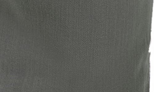 Shop Fidelity Denim Jimmy Slim Straight Leg Jeans In Slate