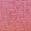 selected Pink Ombre color