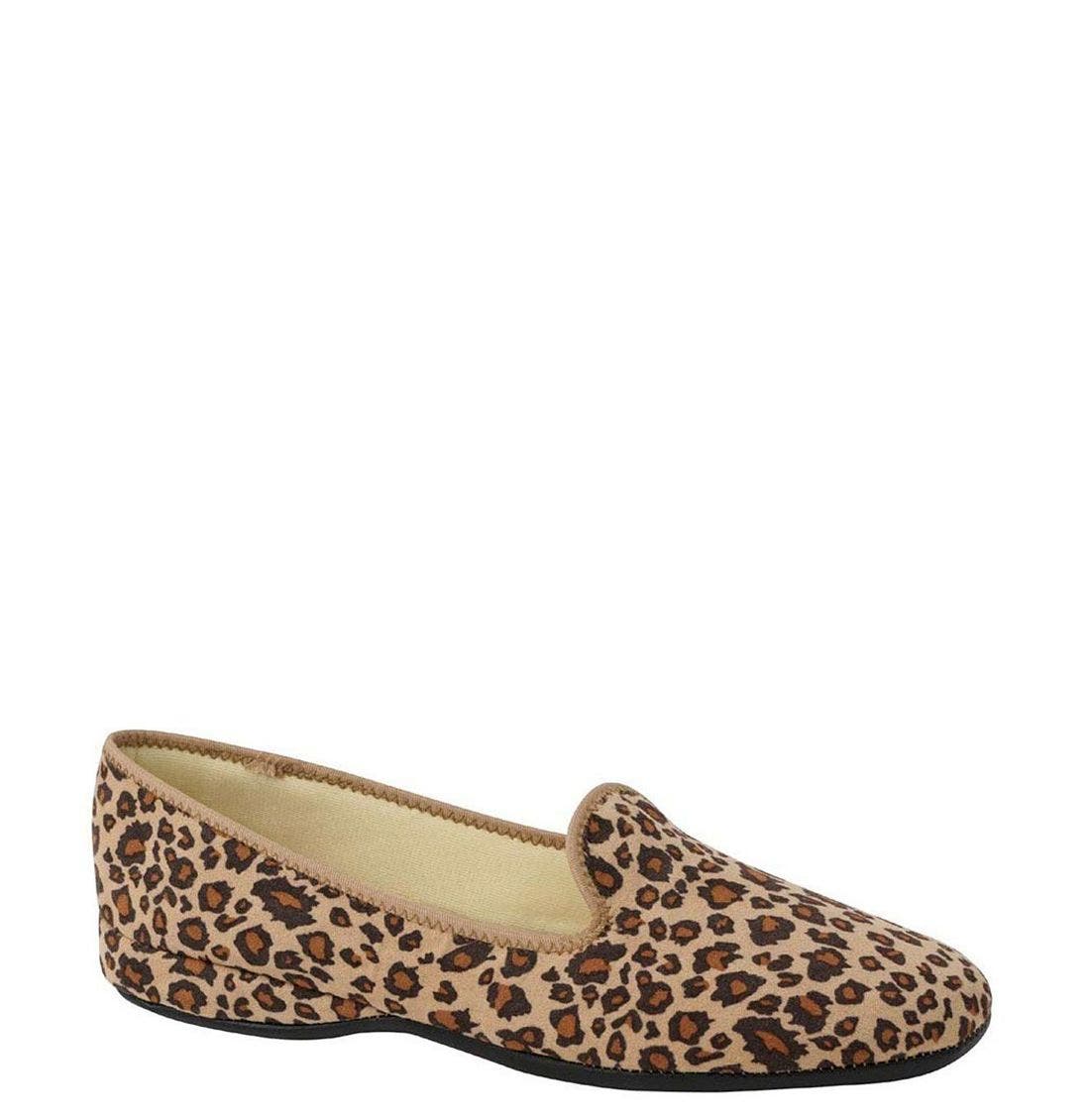 daniel green meg slippers