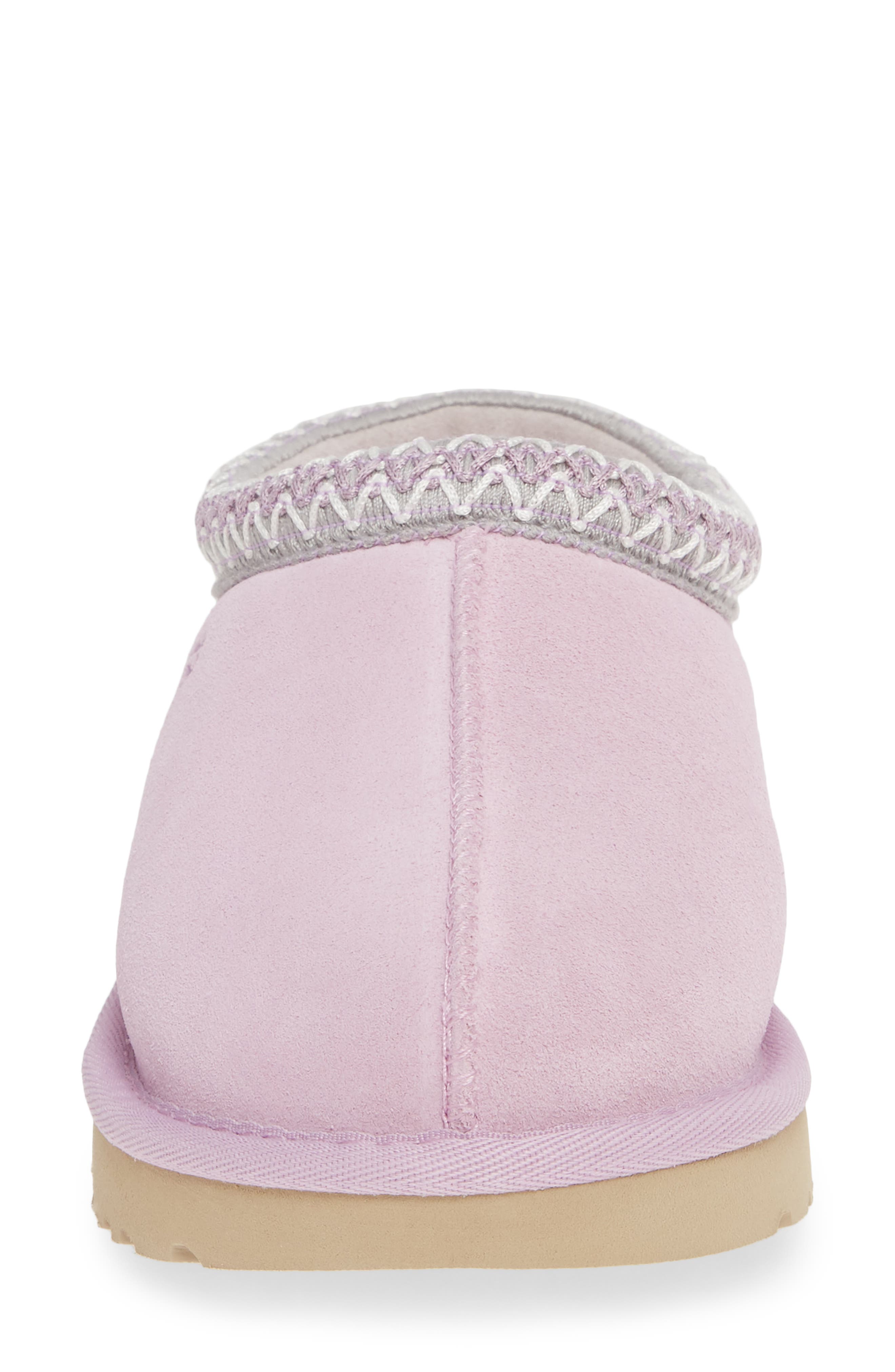 ugg tasman nordstrom rack