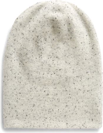 Madewell 2024 cashmere beanie