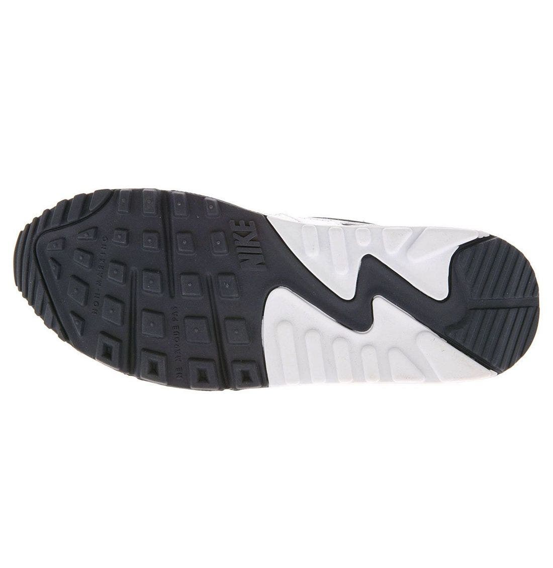 nike air max classic kids