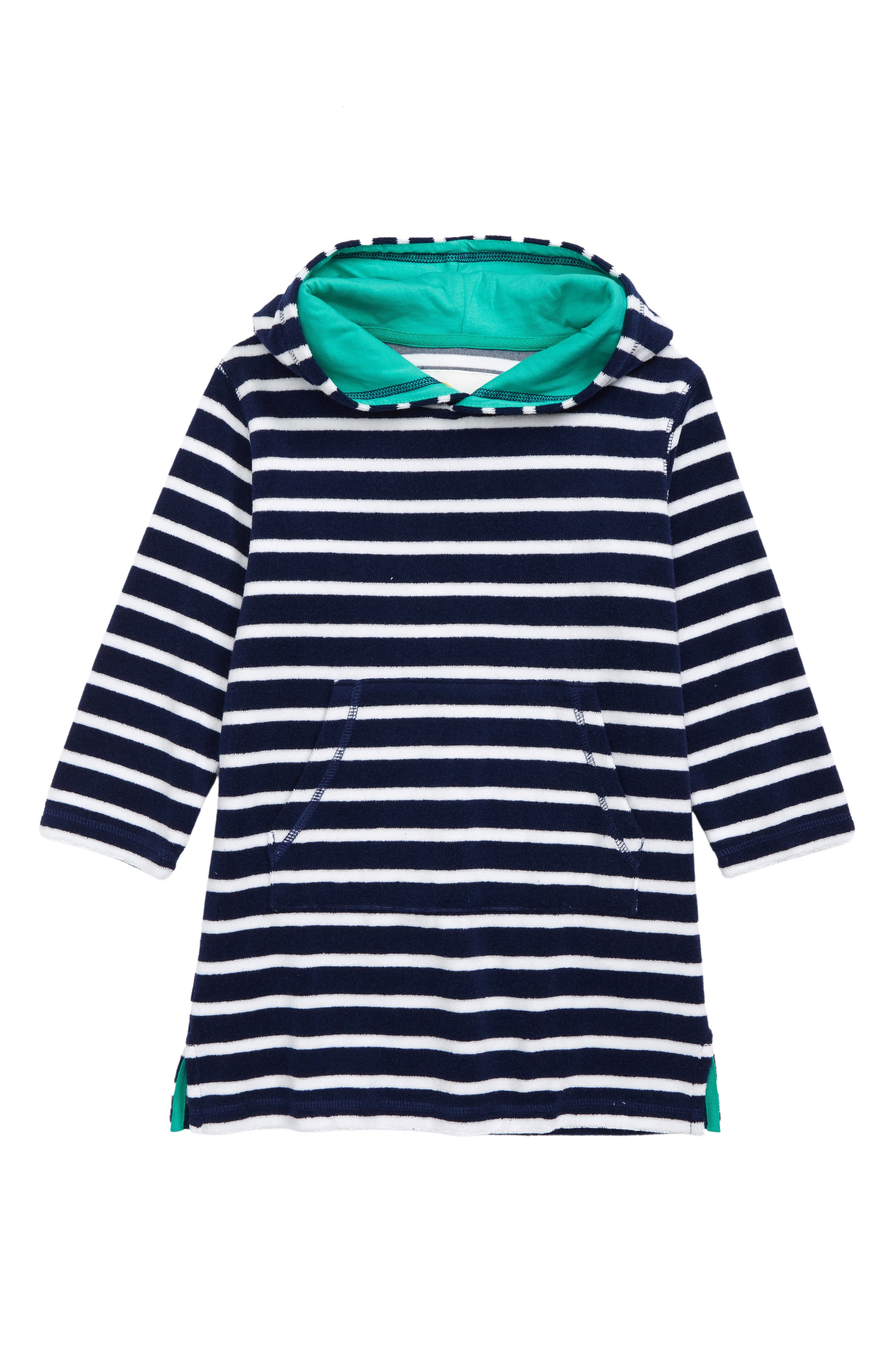 terry cover up | Nordstrom