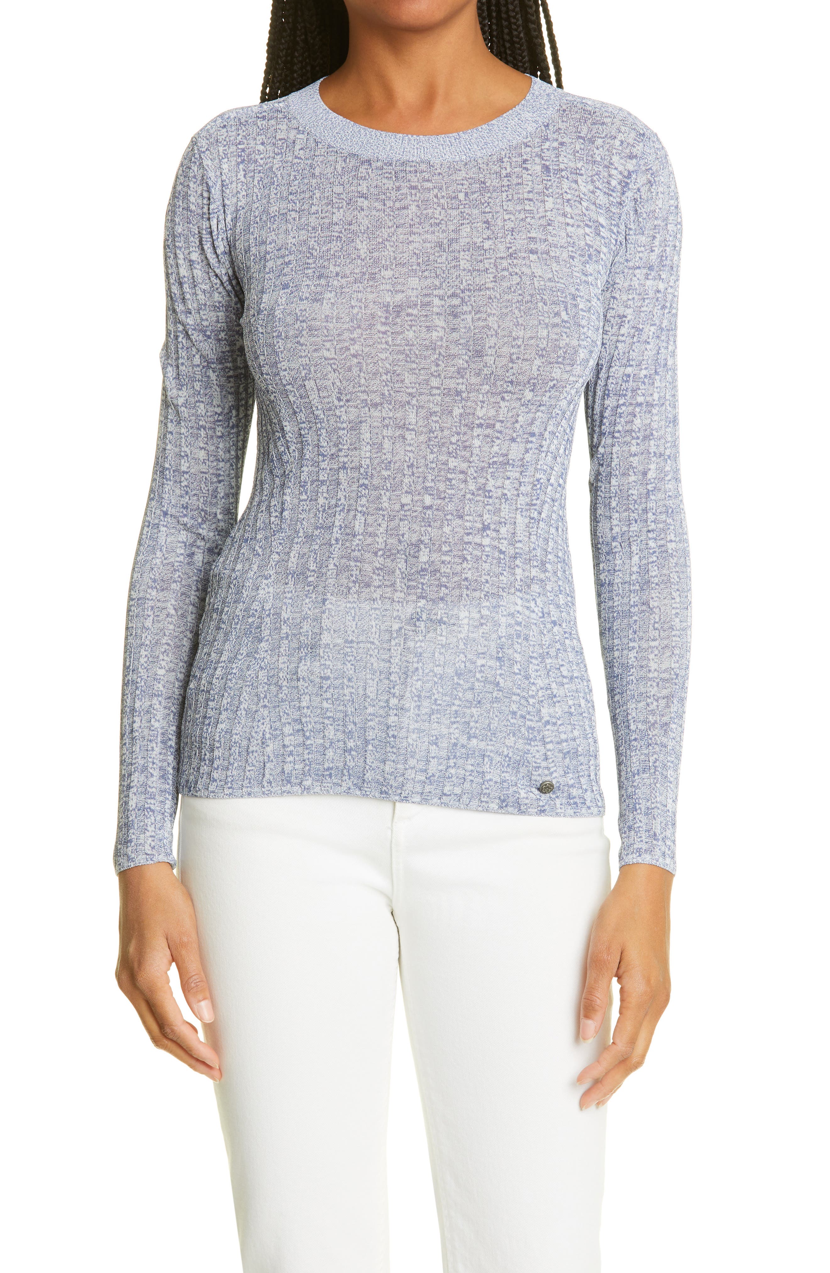 Women's Ted Baker London Tops | Nordstrom