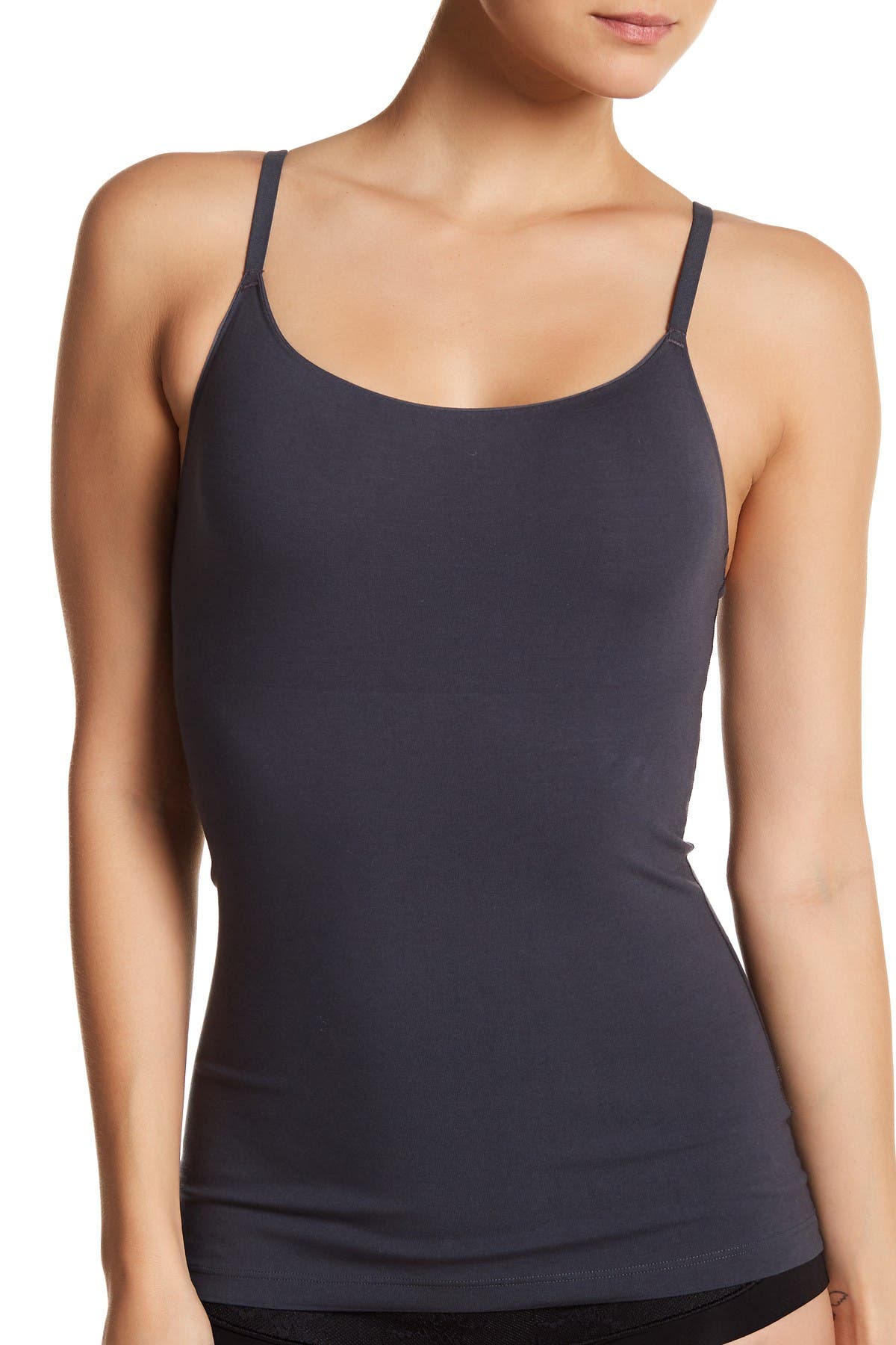 spanx in and out cami