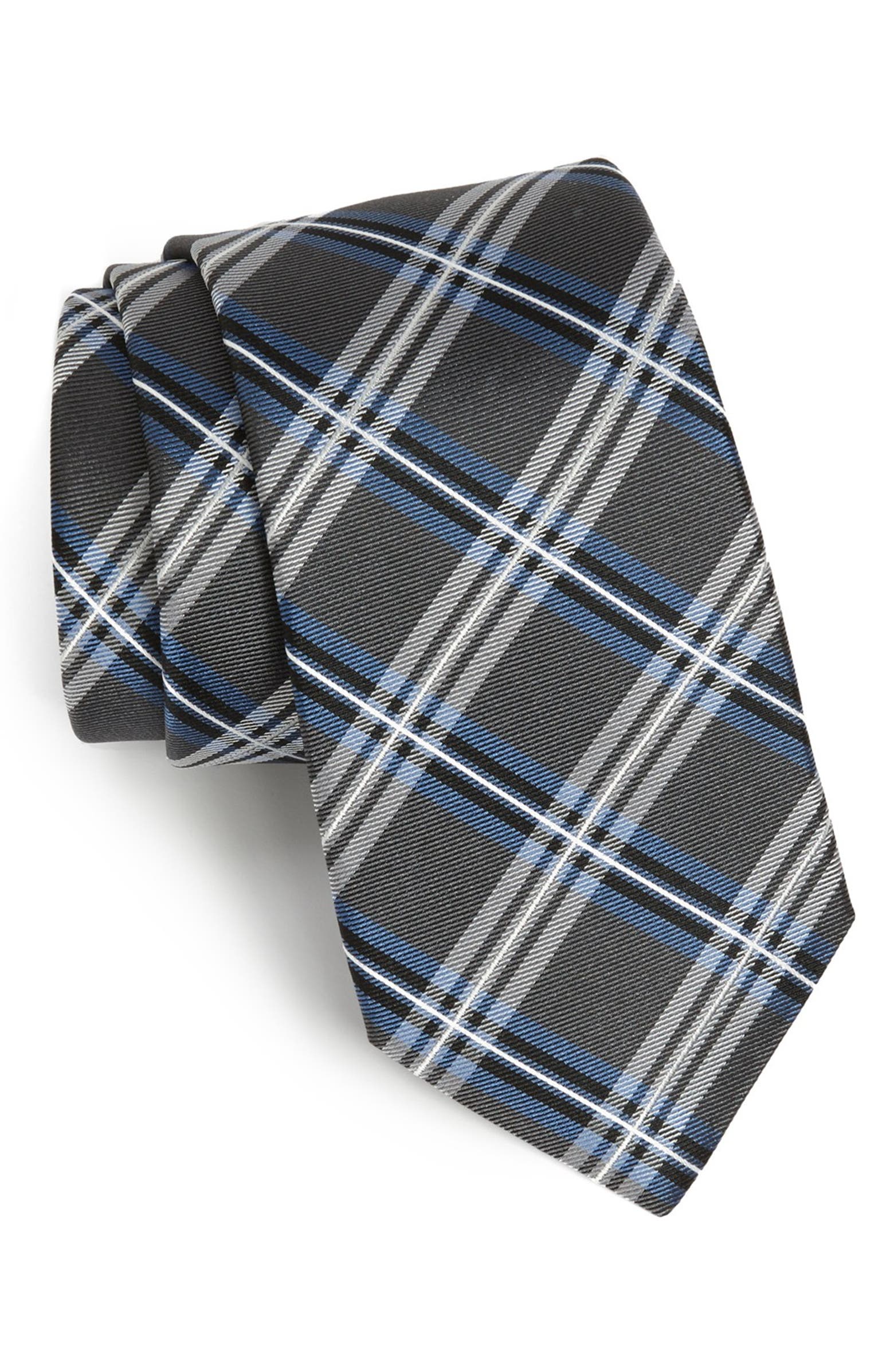 Michael kors ties canada Clearance