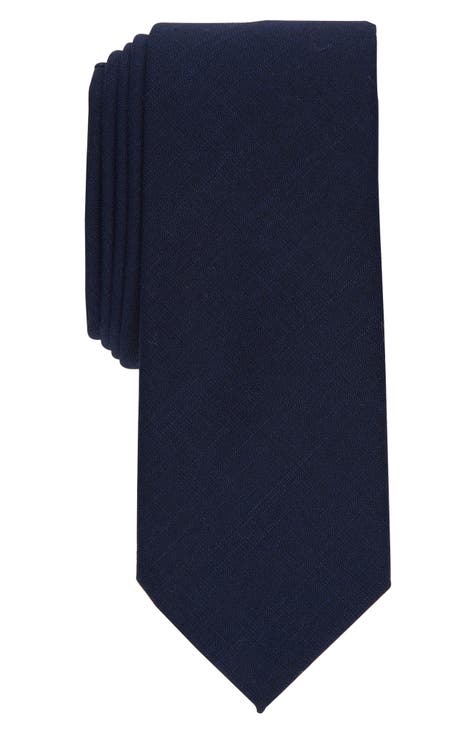 Men's Ties | Nordstrom Rack