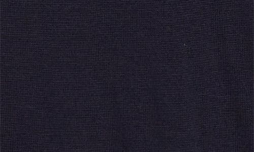 JOHN SMEDLEY JOHN SMEDLEY MARCUS VIRGIN WOOL CREWNECK SWEATER 