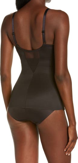 Miraclesuit, Intimates & Sleepwear, Miraclesuit Body Shaper Black 42dd  Style Number 2782