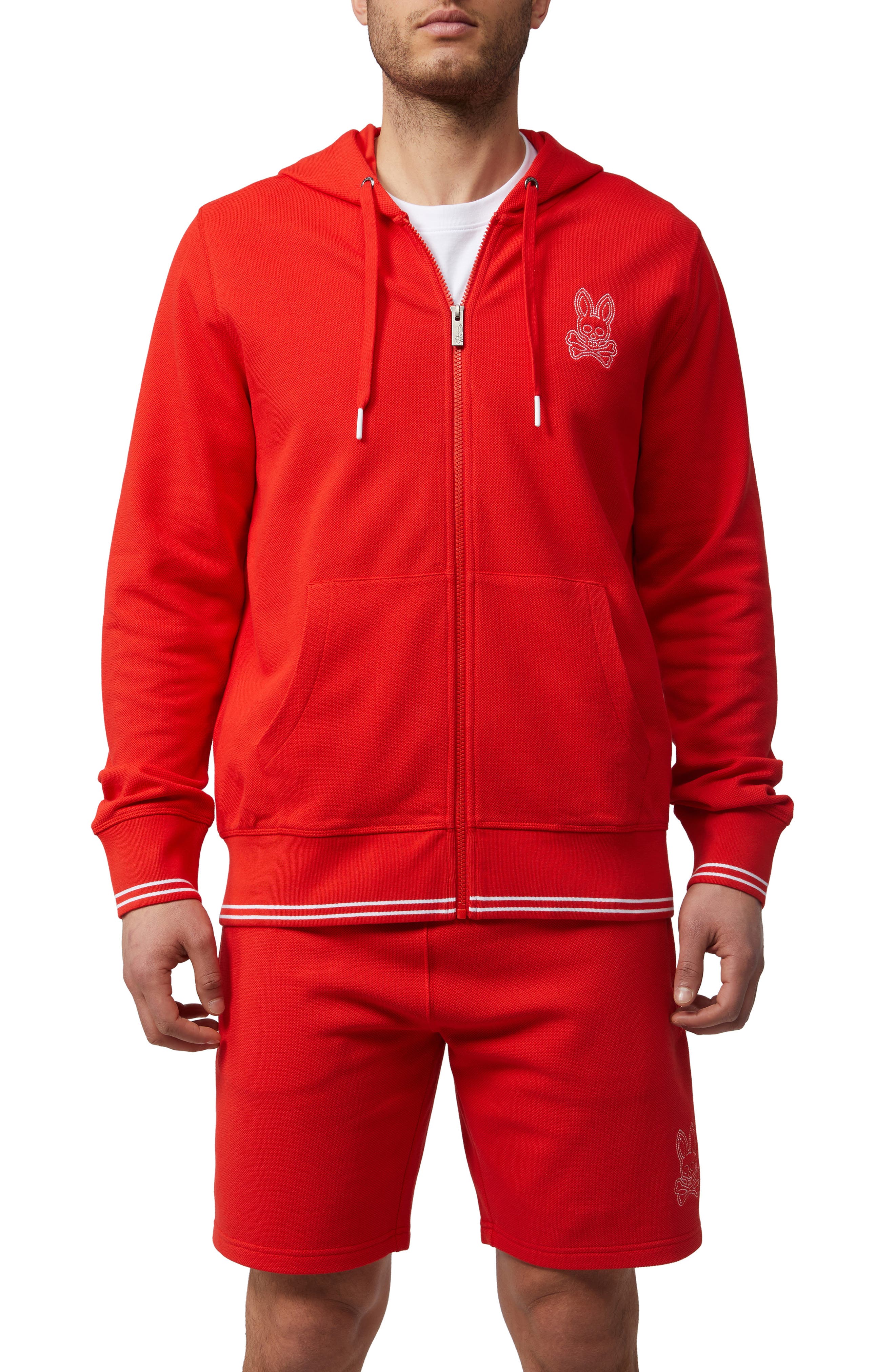 Men's Psycho Bunny Hoodies | Nordstrom