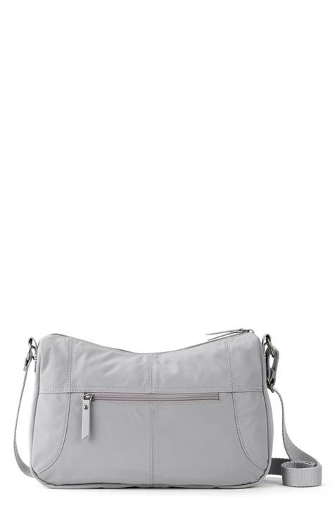 Hobo Bags for Women | Nordstrom Rack