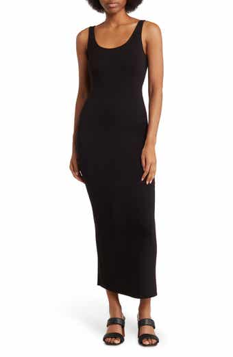 Velvet Torch Slip Dress Nordstromrack