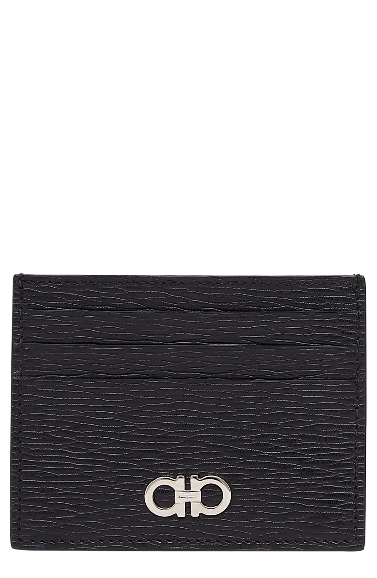 nordstrom gucci card case