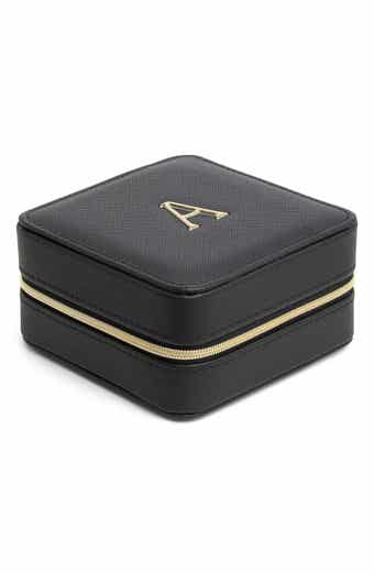 Nordstrom sales watch box