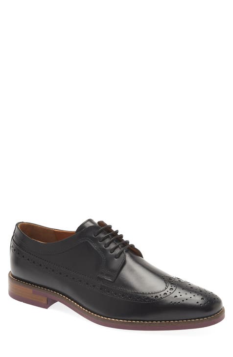 Ted Baker Shoes for Men, Online Sale up to 60% off