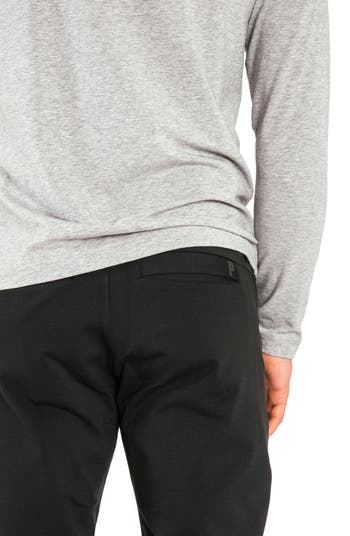 Style Pick of the Week: Public Rec Apparel All Day Every Day Pants