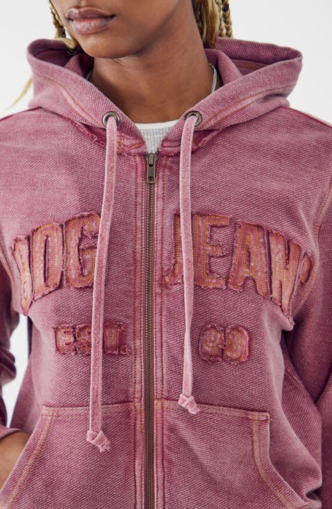 Juniors' Urban Outfitters Clothing | Nordstrom Rack