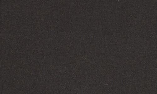 Partow Parker Modal & Cashmere T-shirt In Black